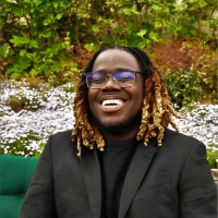 Orlando Morris