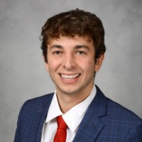 Benjamin Shifrin