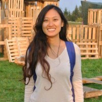 Helen Ting