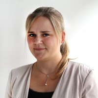 Jasmina Zuberbühler