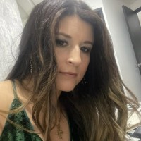 Bibiana Poveda Palacios