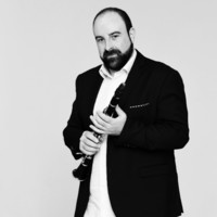 LORIS BATTISTINI