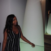 Eva W