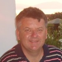 Georg Winkel