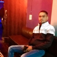 Saurabh Singh