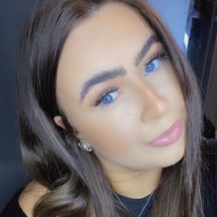 Emily Simpson