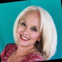 Robin Maglio