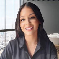 Alyssa Chavez