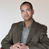 Neeraj Kulkarni
