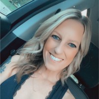 Kayla Stout