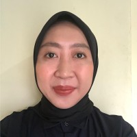 Wanda Puspitarani
