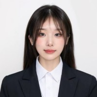 Karina Yan