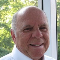 Bill Coffin