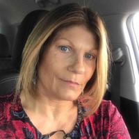 Katrina Haggard