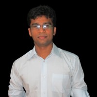 Rahul Deb Sarker