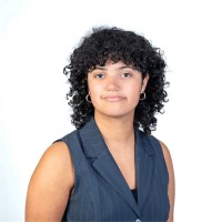 Gabriella Aviles