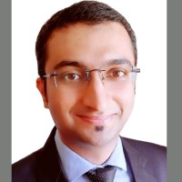 Dhaval Sata