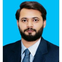 Muhammad Hassam