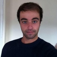 Kieran Rickard