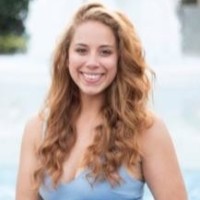 Ana Vazquez, M.S.
