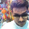Shreeprakash Singh