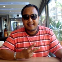 Saiful Rafiq Md Basiri