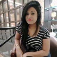 Rajni Padala