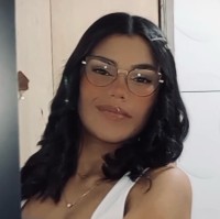 Rayssa Silva