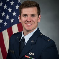 Connor Bright