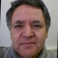 Ilya Taraniuk