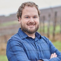 Neil Ferguson