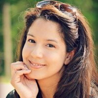 Michelle L.