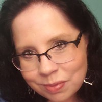 Amy Jamison