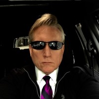 Daniel E. Lafferty