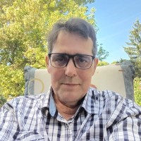 Frank Kimmel