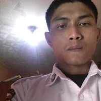 Elan Apandi