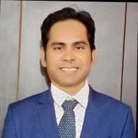 Gaurav Chandak