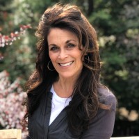 Lorie Starrett Real Estate