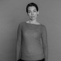 Anastazja Młynarska