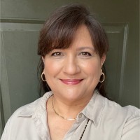 Joann Garai