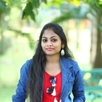 Sri Nithya