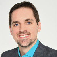 Sean Eagan