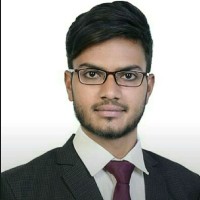 MOHAMMED JAFFER