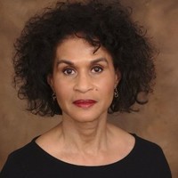Carol Brooks