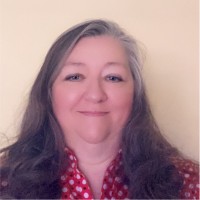 Lynn Burgess