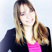 Pavla Kučerová