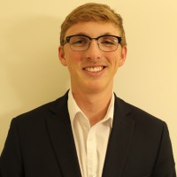 Jacob McFadden