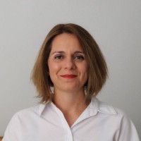 Ana Belén Fernández Sánchez