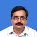 Pradeep Sharma
