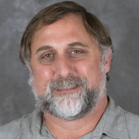 John Johnston
